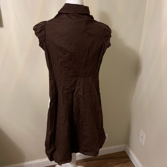 Ruby Rox dress - Picture 6 of 9